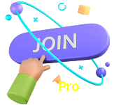 Junte-se ao cassino 600Pro hoje mesmo