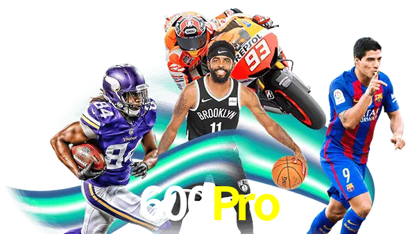 600Pro