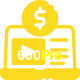 O Cassino 600Pro também oferece apostas esportivas virtuais!