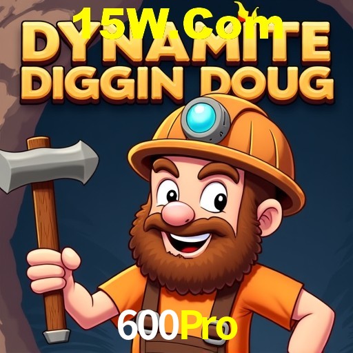 A Revolução dos Aplicativos de Jogos no 600Pro