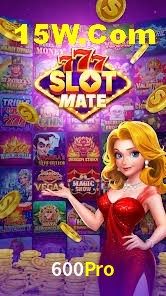 Security Systems 600Pro