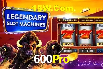 600Pro,600Pro.Com