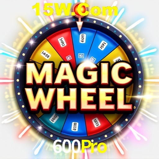 600Pro Bet