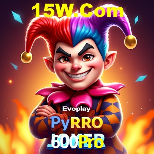 600Pro.Com