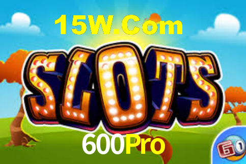 600Pro,600Pro.Com