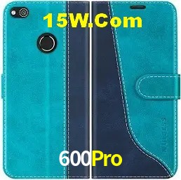 Provedores de Jogos 600Pro