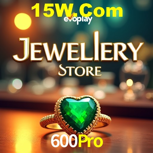Interface Premium 600Pro