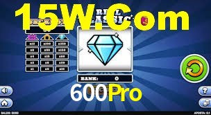 Tennis Betting 600Pro