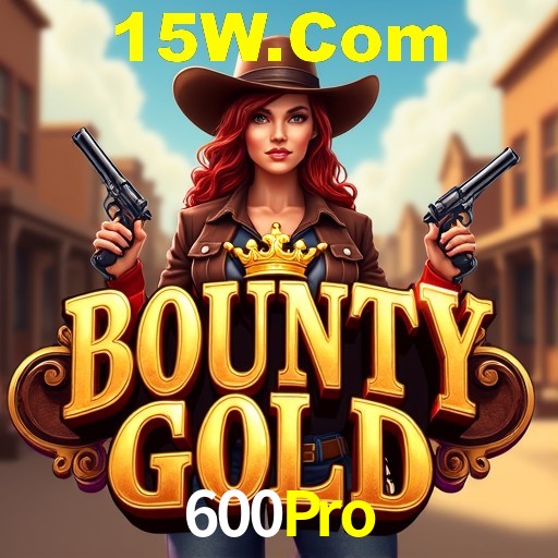Descubra a Magia dos Jogos de Arcade no 600Pro