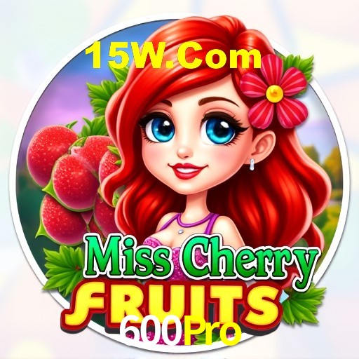 Casino Ao Vivo 600Pro