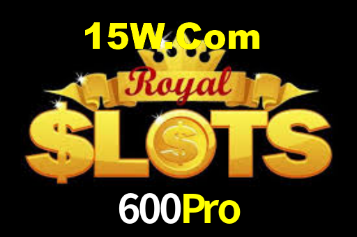 Crash Games Statistics 600Pro