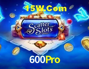 Experimente o Login Seguro Premium no 600Pro