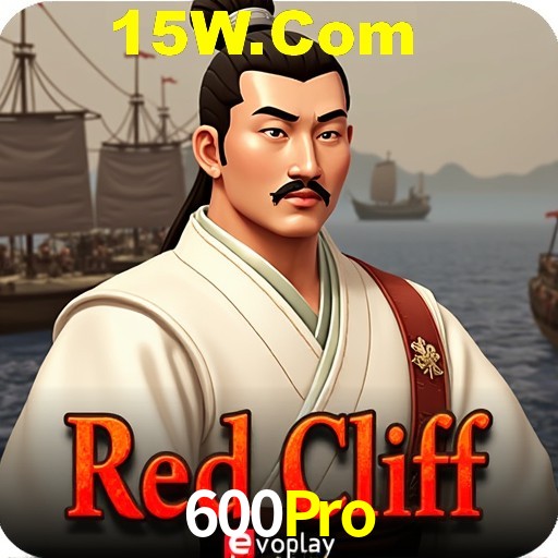 Desvendando o Mundo dos Jogos Virtuais na 600Pro
