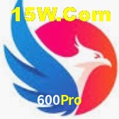600Pro,600Pro.Com