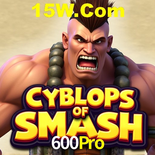 Desvendando o Mundo dos Jogos Virtuais na 600Pro