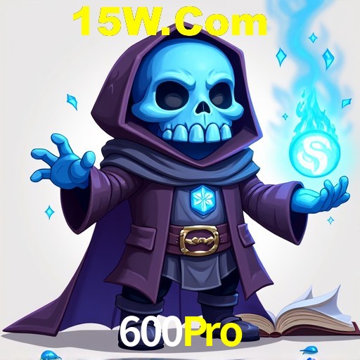 600Pro: Jogue Crash e Experimente Alta Recompensa Instantânea