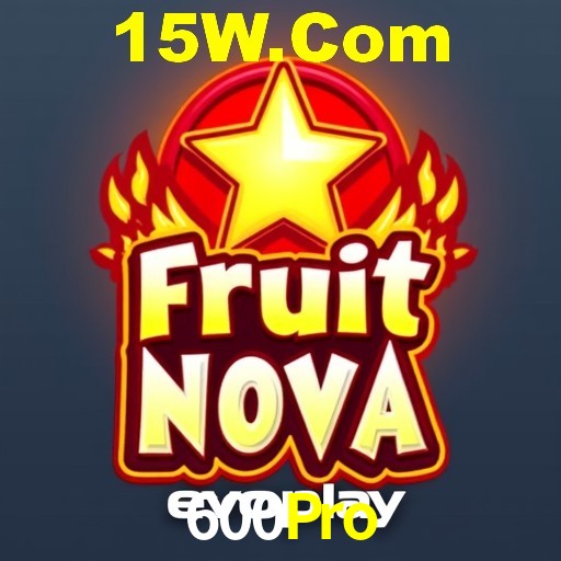 Apostas Esportivas na 600Pro: Um Guia Completo