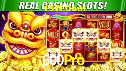 600Pro,600Pro.Com