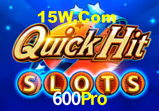Live Casino 600Pro