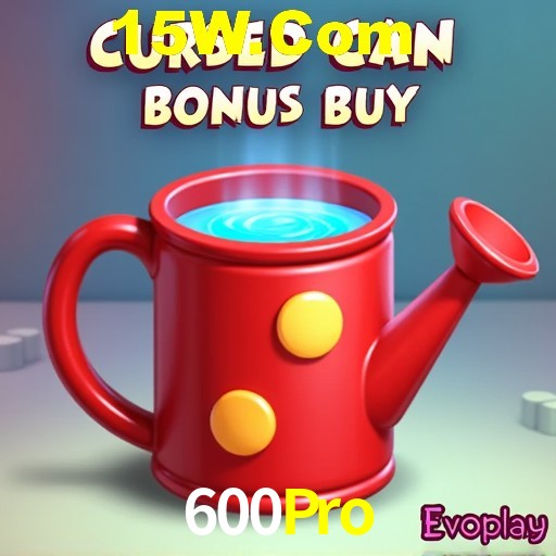 A Popularidade dos Caça-Níqueis no 600Pro