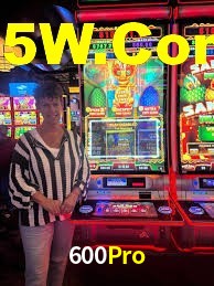 Player Reviews 600Pro