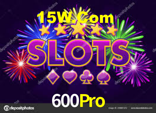 Roulette Table 600Pro