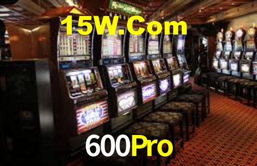 Spaceman Game 600Pro