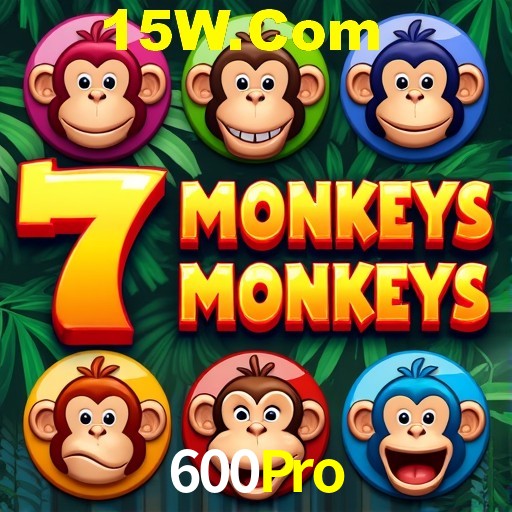 Jogos Exclusivos 600Pro