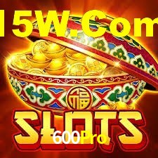 Sports Statistics 600Pro