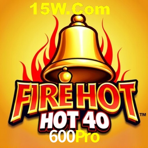 Desvendando o Mundo dos Jogos Virtuais na 600Pro