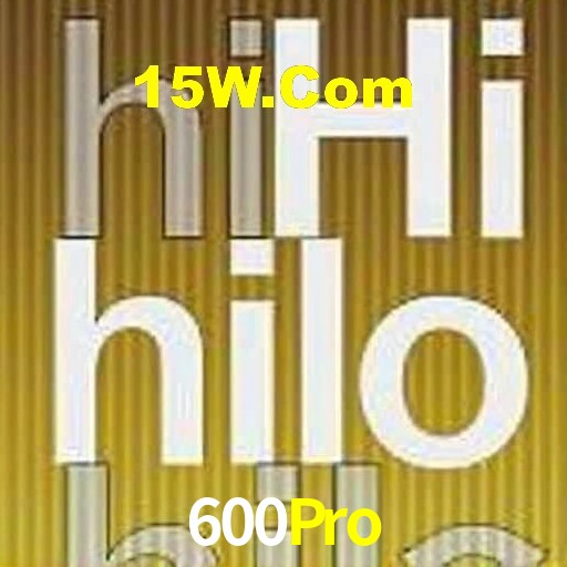 Estratégias Crash Games 600Pro