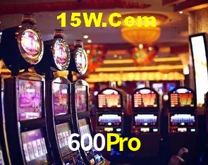 Avaliações dos Jogadores 600Pro