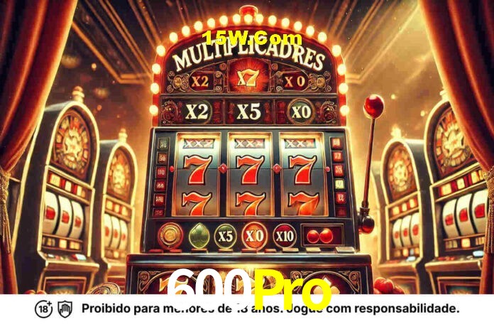 Flash Promotion 600Pro