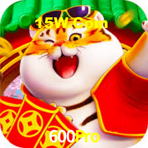 Tournaments 600Pro