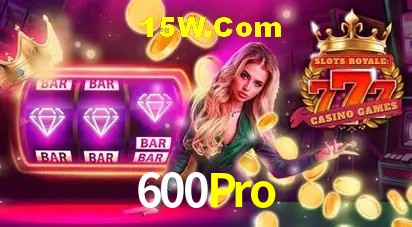 Promoções Sazonais 600Pro