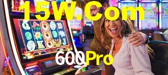 Statistics 600Pro