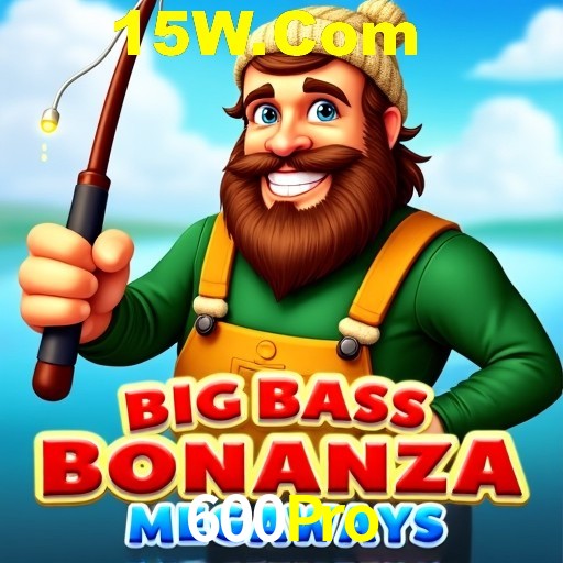 Estatísticas Crash Games 600Pro