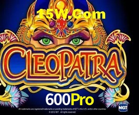 Design Responsivo 600Pro