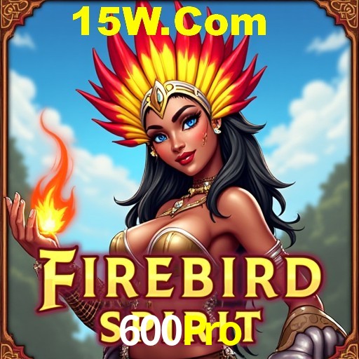 Exclusive Offers 600Pro