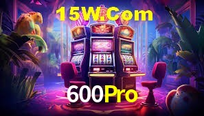 Secure Login 600Pro