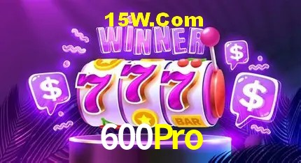  600Pro.Com