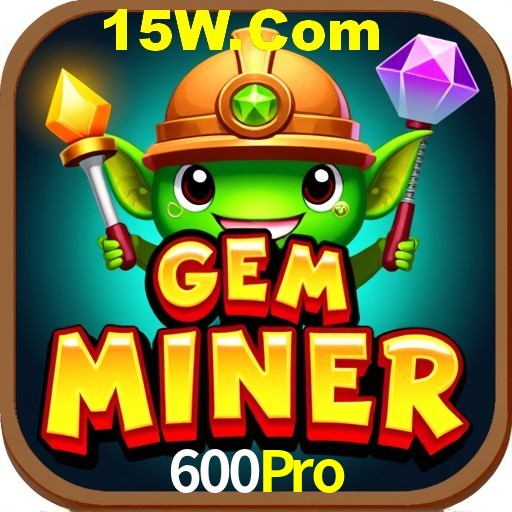 600Pro,600Pro.Com