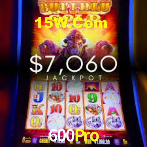 Crash Games Strategies 600Pro