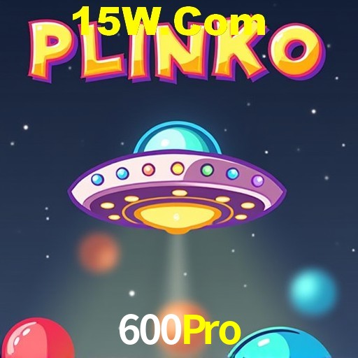 Descubra a Essência do 600Pro: Nossa História e Compromissos