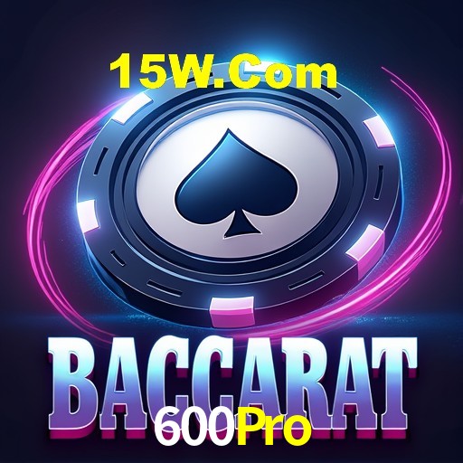 Jogo Spaceman 600Pro