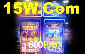 Football Betting 600Pro