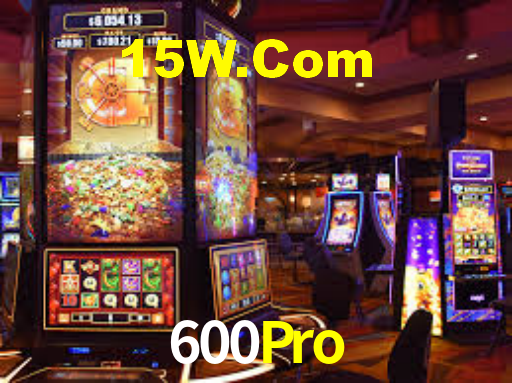 Daily Bonuses 600Pro