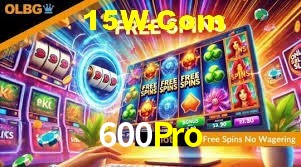 Account Benefits 600Pro