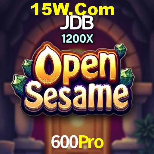 600Pro,600Pro.Com