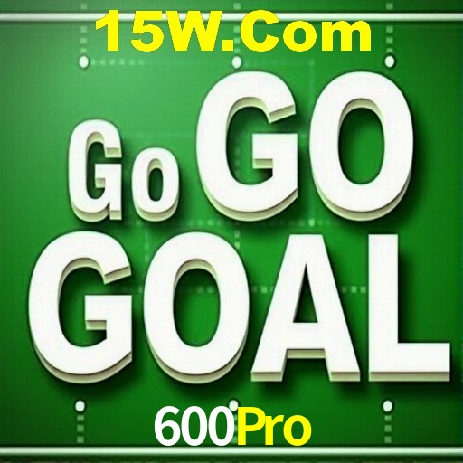 Apostas Esportivas na 600Pro: Um Guia Completo